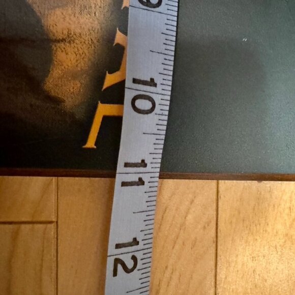 Lytton River Festival Board Sign - Picture 5 of 5